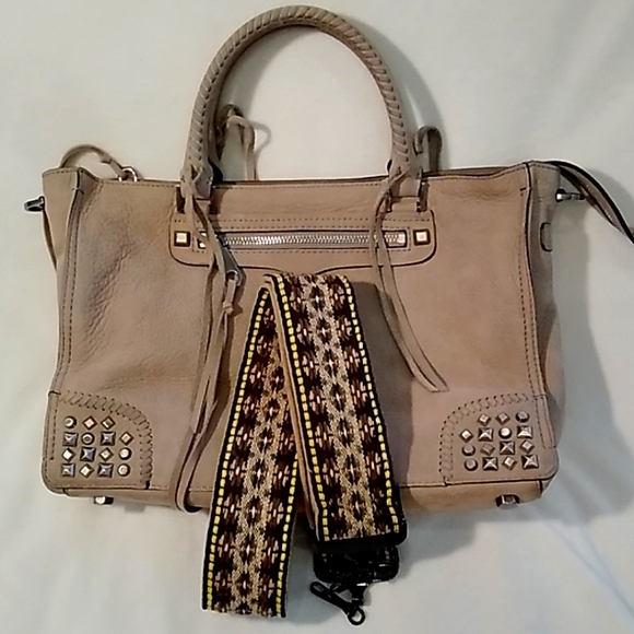 Rebecca  Minkoff Purse - Picture 11 of 11
